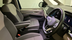 Volkswagen Multivan 2.0 TDI Life 5dr DSG Diesel Estate